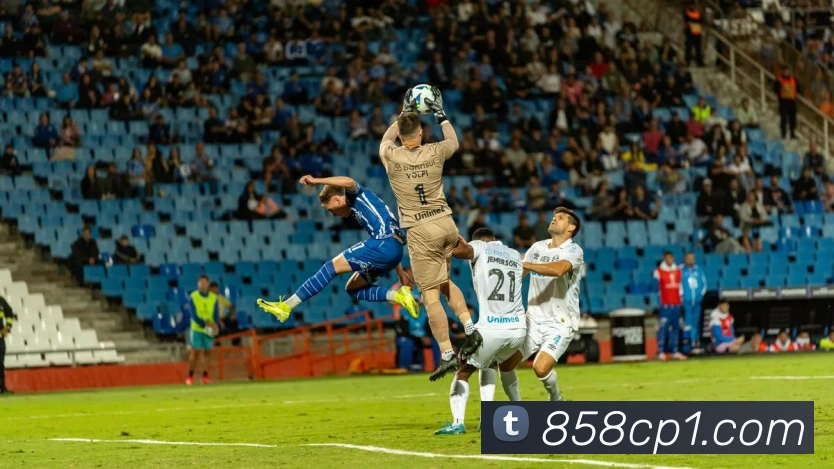用户互动社区